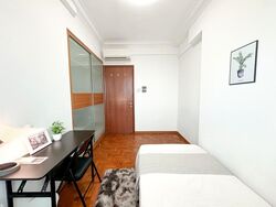 Fortune Jade (D15), Apartment #585808181